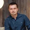Отзыв от Карим Казаков