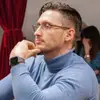 Отзыв от Вадим Некрасов
