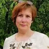 Отзыв от Инесса Котова