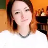 Отзыв от Лия Овсянникова
