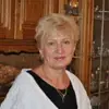 Отзыв от Нина Румянцева