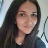 Отзыв от Вероника Комарова