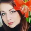 Отзыв от Майя Кукушкина