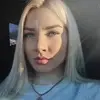 Отзыв от Клара Кулагина