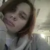 Отзыв от Галя Русакова