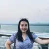 Отзыв от Виктория Гришина
