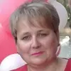 Отзыв от Алеся Овчинникова
