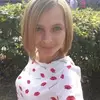Отзыв от Элла Седова