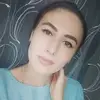 Отзыв от Антонина Лукина