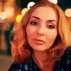 Отзыв от Анжела Ершова