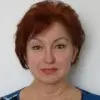 Отзыв от Олеся Кузнецова