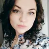 Отзыв от Анастасия Круглова