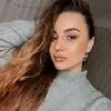 Отзыв от Оля Безрукова