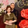 Отзыв от Лена Полякова